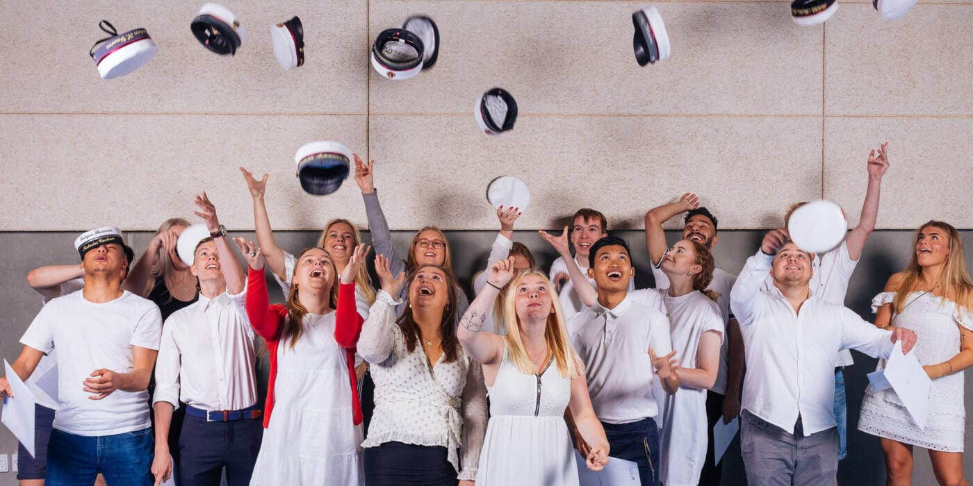 Translokation 2019 – huerne kastes