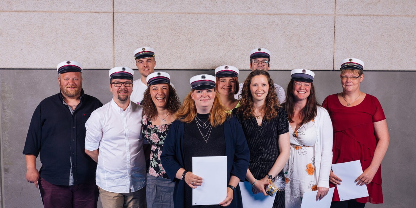 Voksenelever translokation 2019