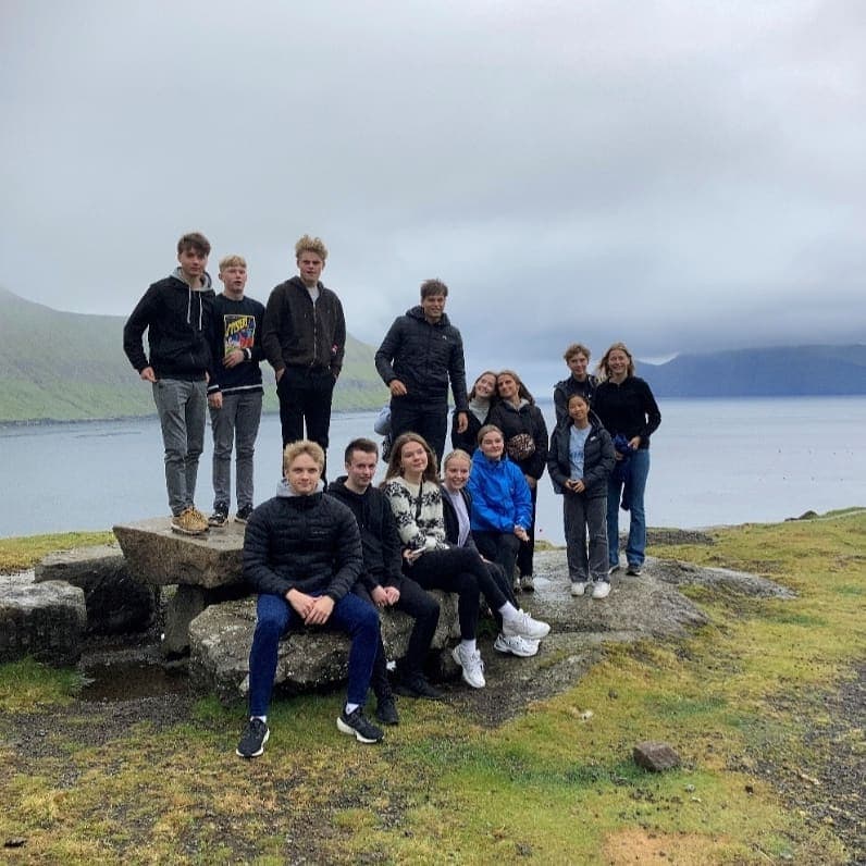 241741991_10165381839540007_3177721045068010114_n