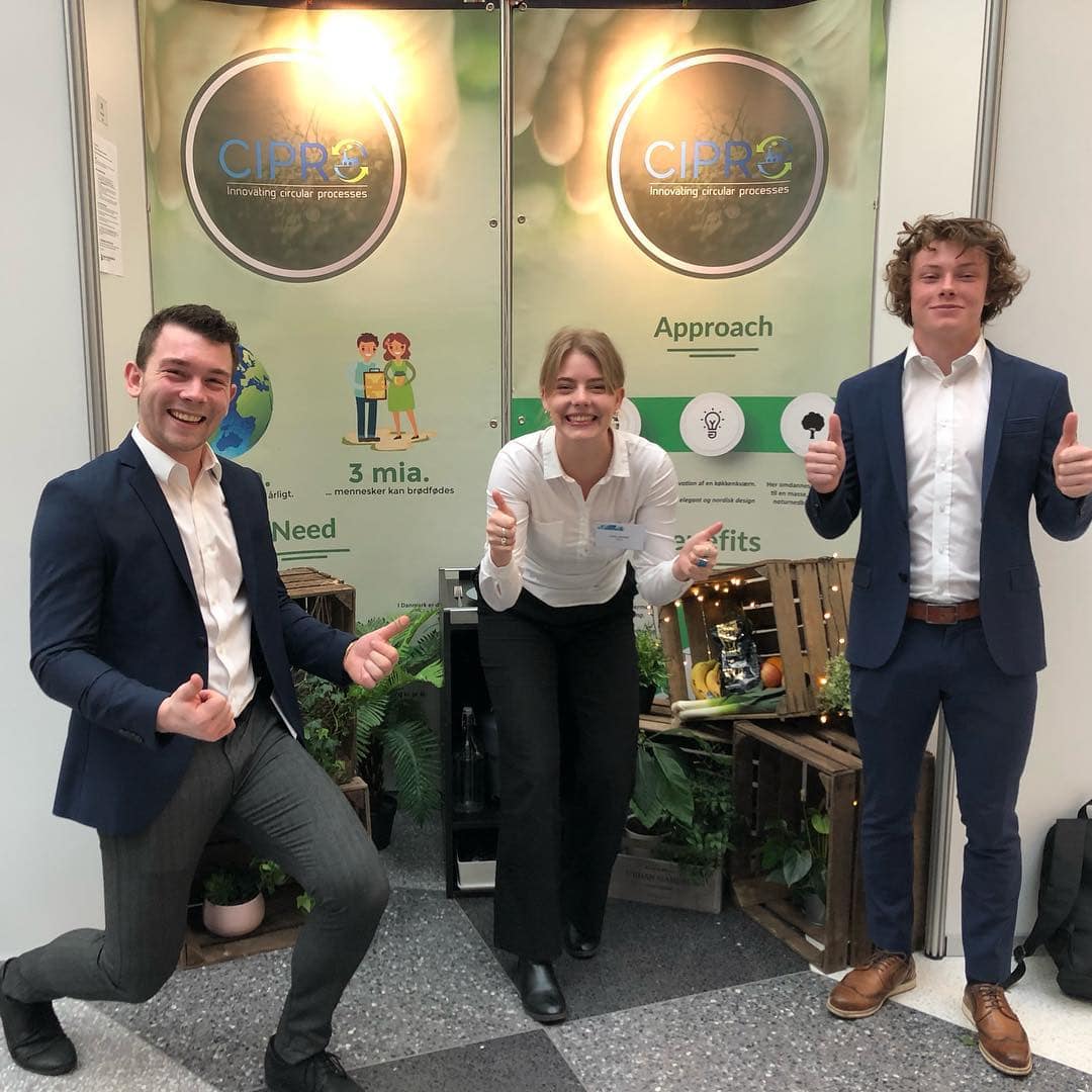 Innovation-forretningsudvikling_hhx