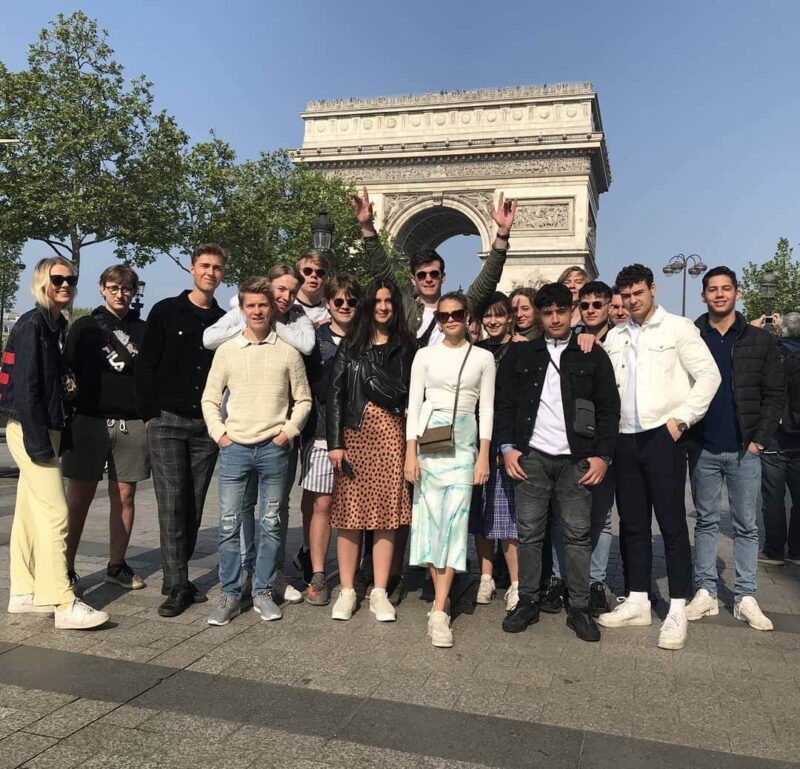 59285992_10161571516640007_5852985657789513728_n