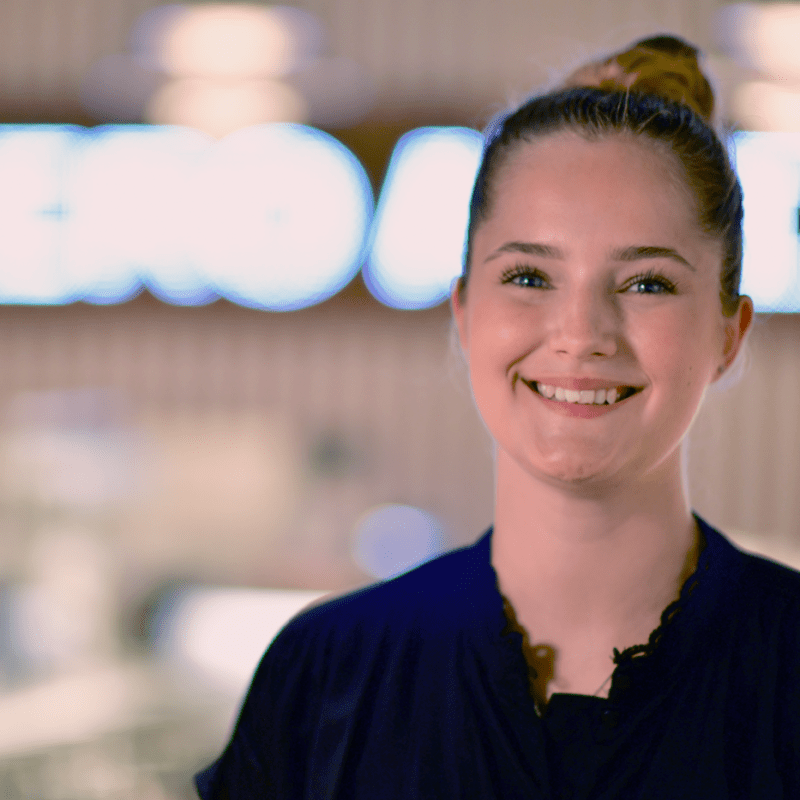 Colortone_Camilla_1400x933