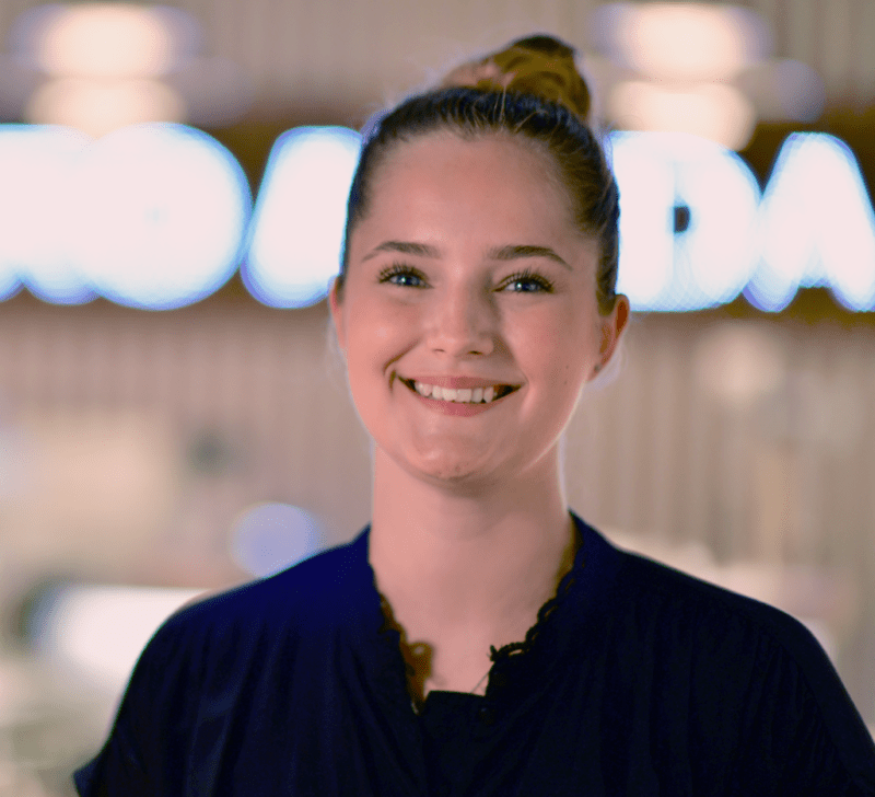 Colortone_Camilla_1400x933