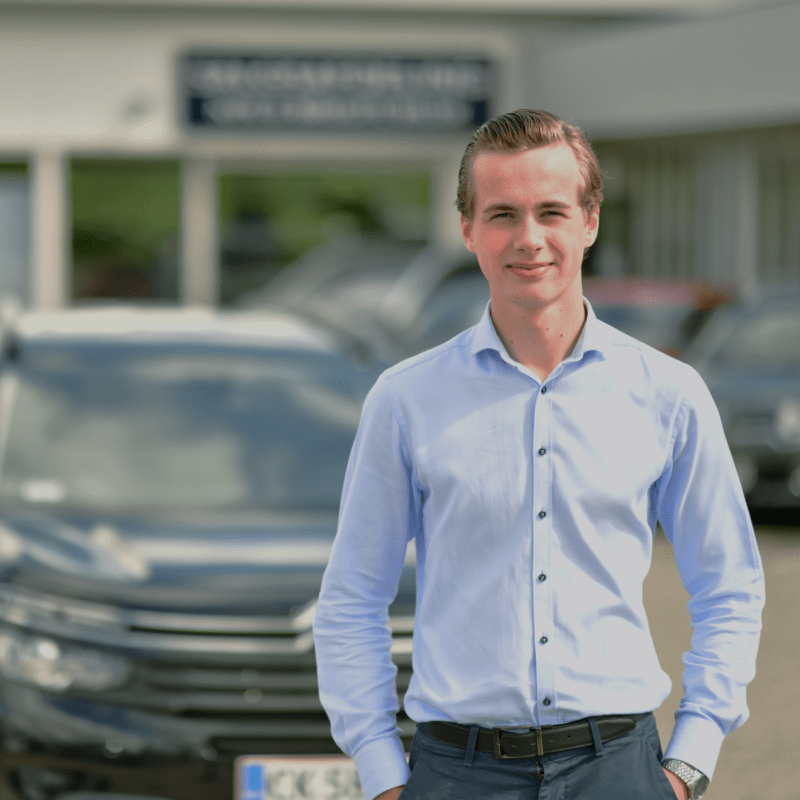 Colortone_Magnus_kvadrat