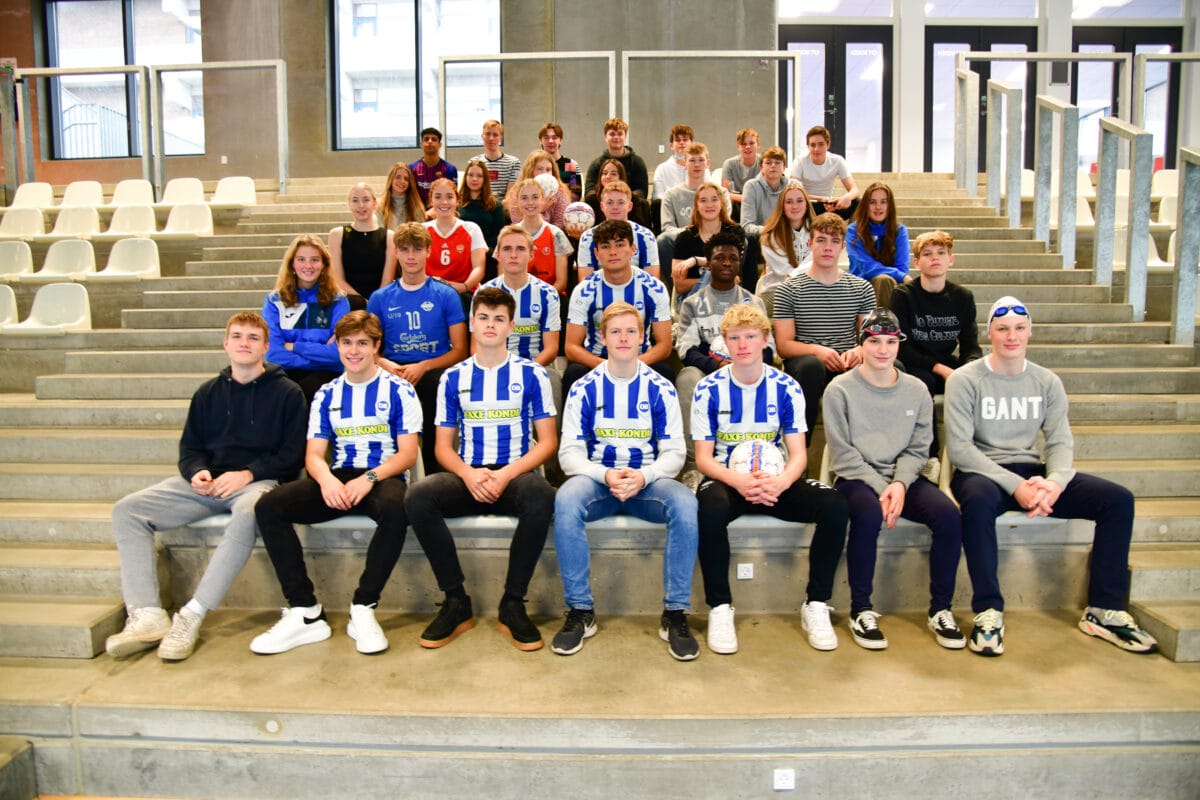 Eliteidræt_2021_hhx