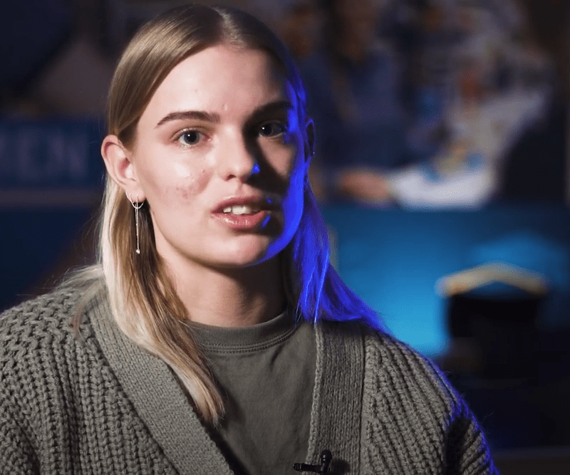 Sofie Broby_eud_detailelev