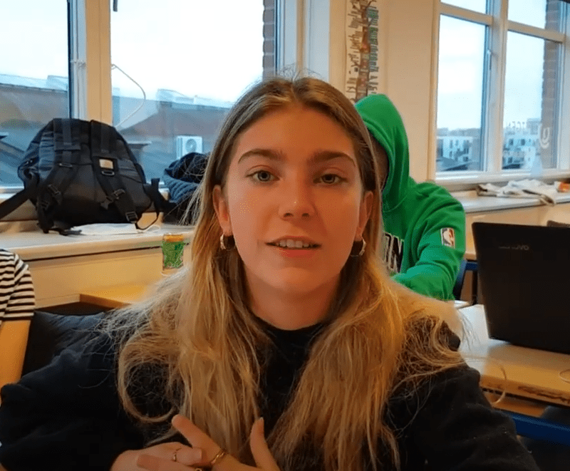 Sofie_eux_digital handel(2)