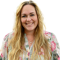 Ann-Sofie_Lysemose_ALYS_web22-removebg-preview