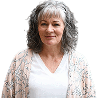 AnnAarbyKirk_ANAA_web22-removebg-preview