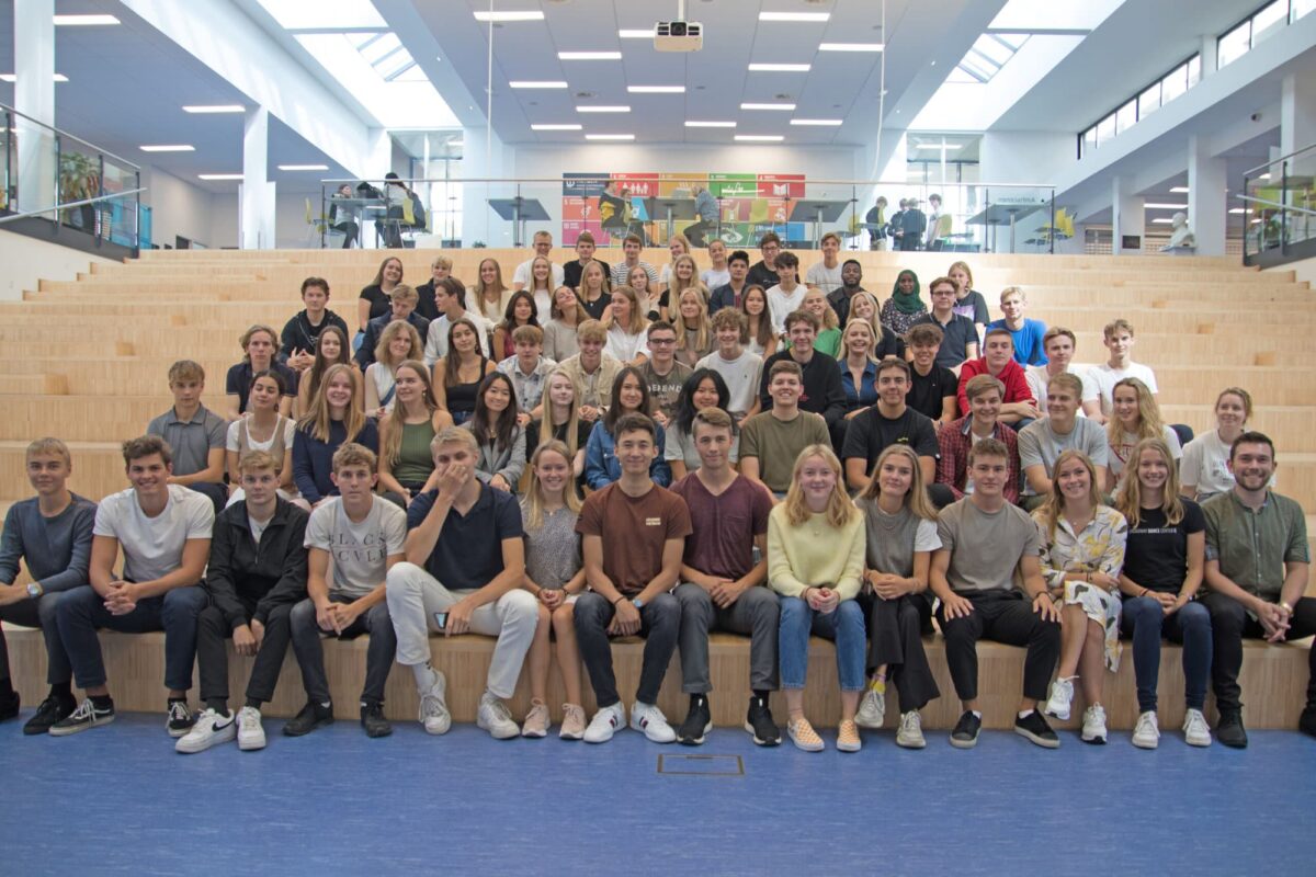 hhx_teitgenCooperation