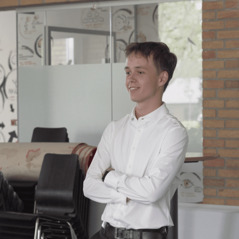 hhx_Malte-talentelev