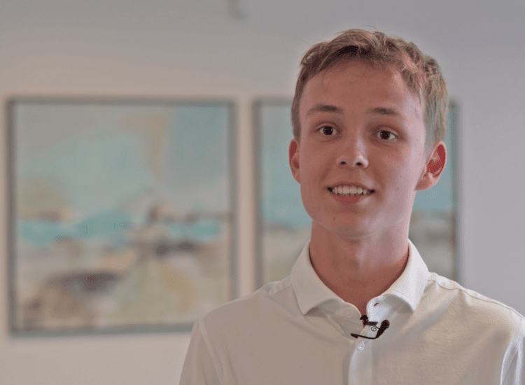 hhx_Malte-talentelev3