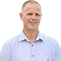 Anders_Dibbern_Rex_ANRE_web22-removebg-preview