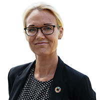 Anette_Lykke_Jense__ANLJ_2019_200x200-removebg-preview