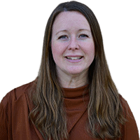 Anja_Engholm_ANJA_web22-removebg-preview