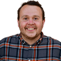 Benjamin_Splidt_Jakobsen_BESJ_web22-removebg-preview