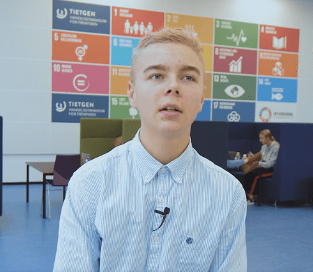 Bertram Illum_hhx_testamonial