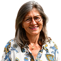 Birthe_Søndergaard_BIKR_web22-removebg-preview