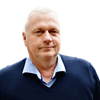 Bo_Lind_BOLI_web22-removebg-preview