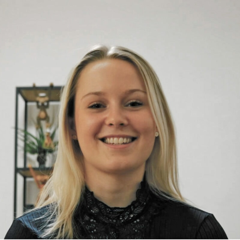 Camilla Vedel Hansen_hhx_testamonial (2)