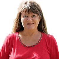 Charlotte_Birkshøj_CHFR_web22-removebg-preview