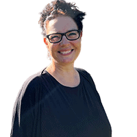 Charlotte_Fleischer_CHFL_web22-removebg-preview