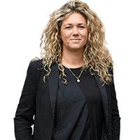 Christel_Bjerremann_Hansen_CIHA_web22-removebg-preview