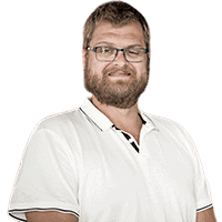 Christian_Hjort_Nielsen_Godthaab_CHRN_web22-removebg-preview