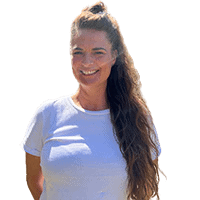 Christine_Have_Christiansen_CHCH_web22-removebg-preview