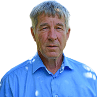 Claus_Damgaard_CDAM_web22-removebg-preview