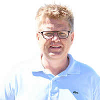 Claus_Just_Pedersen_CLPE_web22-removebg-preview