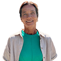 Connie_Gehling_COGE_web22-removebg-preview