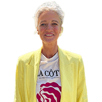 Dorte_Dons_Isager_DOIS_web22-removebg-preview