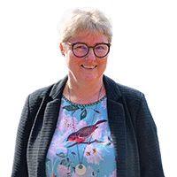 Dorthe_Græns_DOGR_web22-removebg-preview