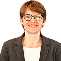 Dorthe_Wang_DOWA_web22-removebg-preview