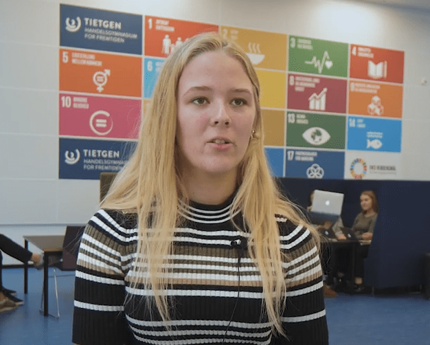 Emilie Petersen_hhx_testamonial (2)