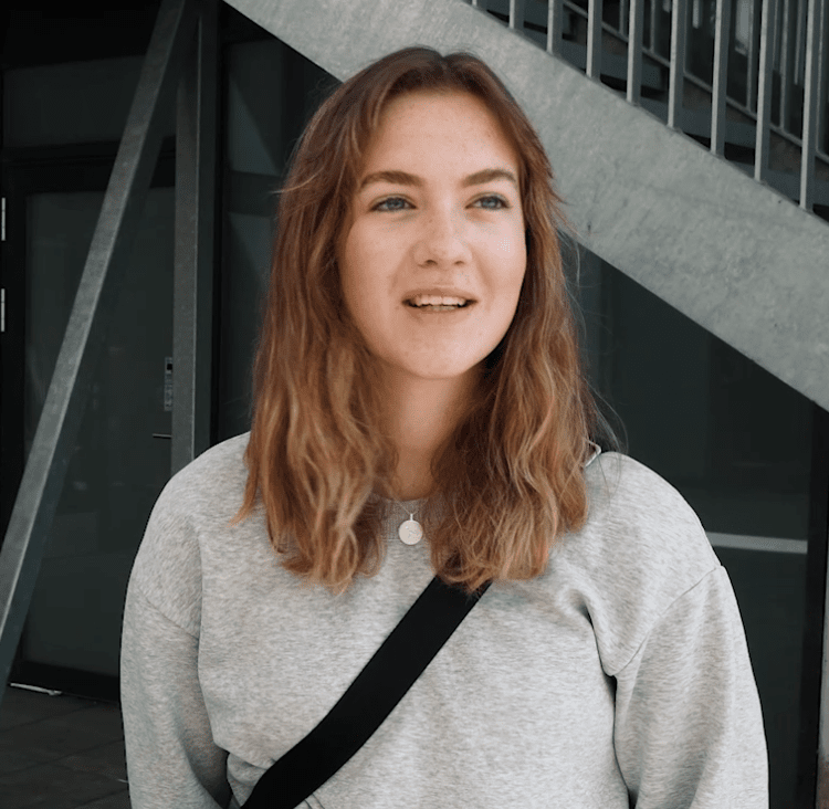 Emma E. Jensen_introdag hhx 2020