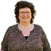 Hanne_Bøgelund_HANB_web22-removebg-preview