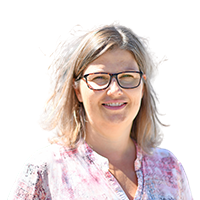 Heidi_Norin_Sejr_HESE_web22-removebg-preview