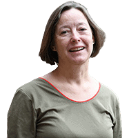 Helle_Kjersgaard_HEKJ_web22-removebg-preview