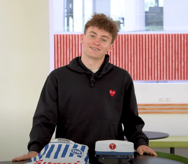 Jakob Breum_hhx_2022_testamonial