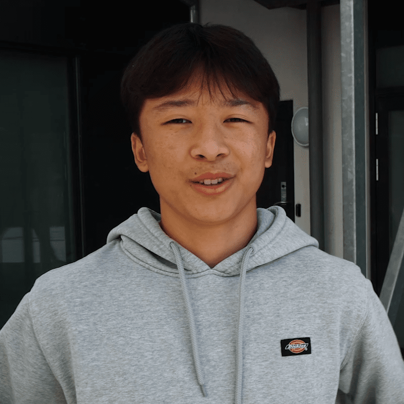 Khai Pham_introdag hhx 2020