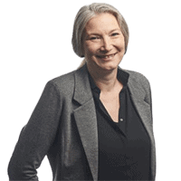 Kimmie_Falk_KIFA_web22-removebg-preview