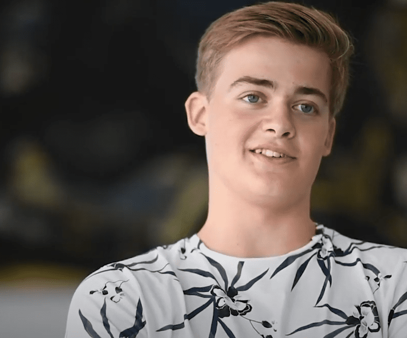 Kristian Mandrup Yde_årgang 18 hhx