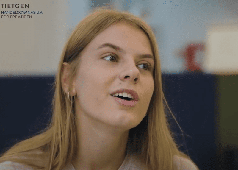 Line Krag Biernat_hhx_testamonial