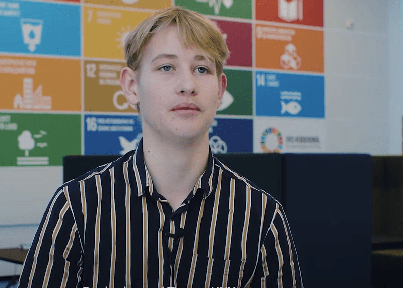 Mads Micchelsen_hhx_testamonial