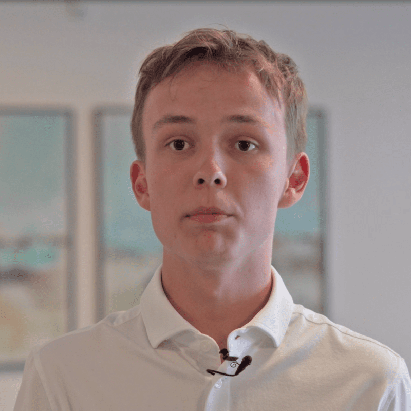 Malte Baunsgaard_hhx_testaminial