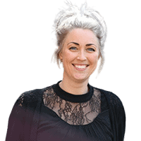 Maria-Kruse-Wandrup-Lydal_MWLY_web22-removebg-preview