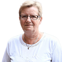 Marianne_Aalykke_MAAA_web22-removebg-preview