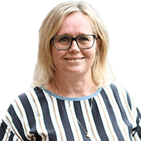 Marianne_Friis_Nielsen_MAFR_web22-removebg-preview